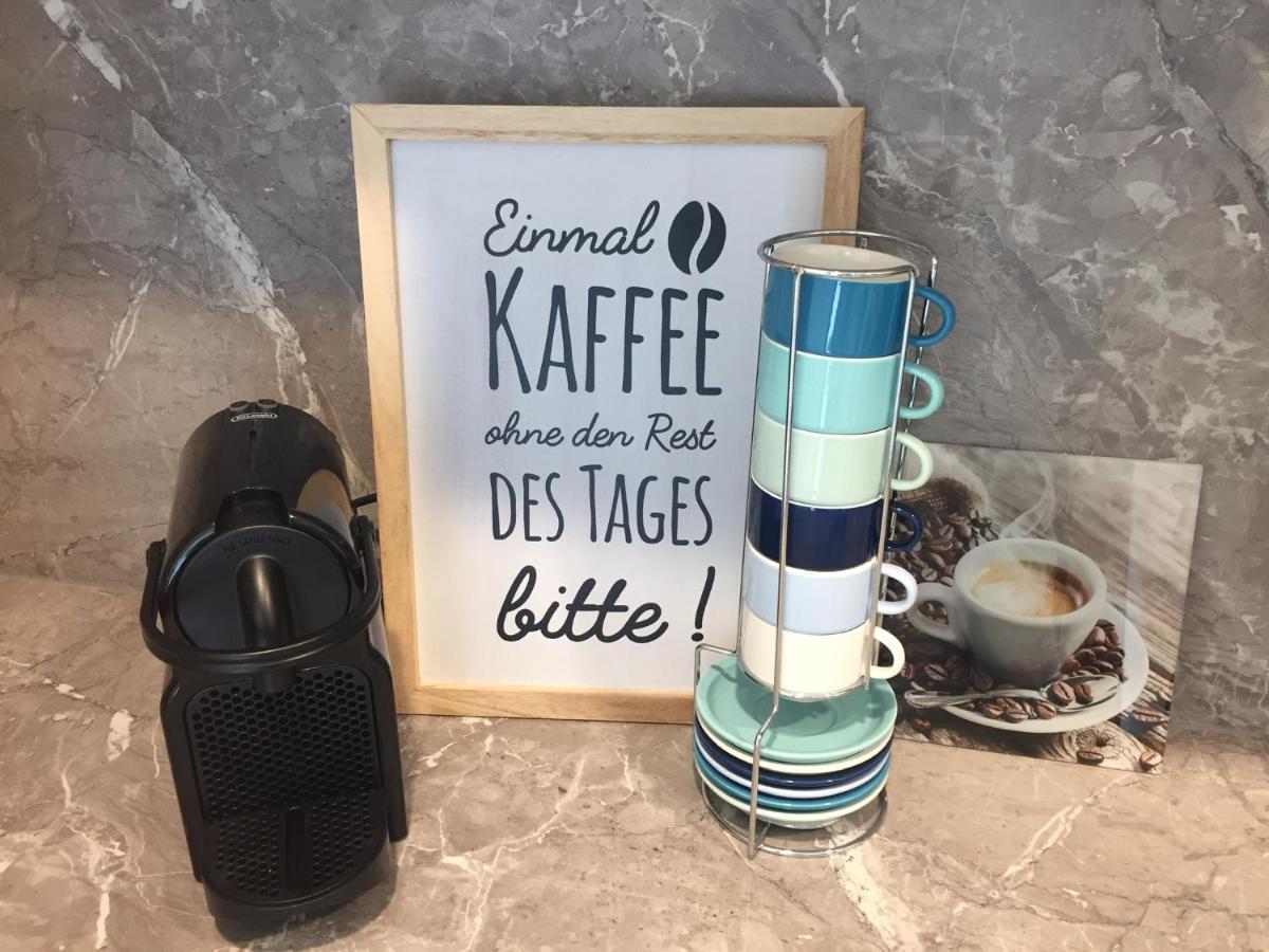 Exklusive Ferienwohnung Am Prielerweg In Hinterstoder Bagian luar foto